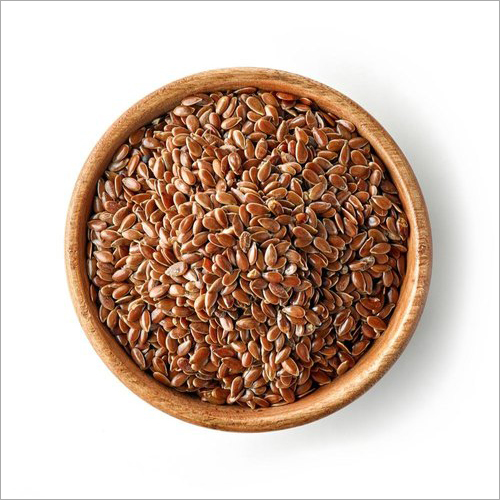 Flax Seed