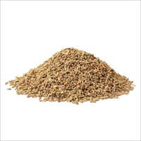 Ajwain Seed