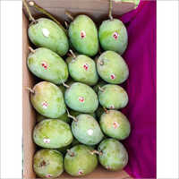 Kesar Mango