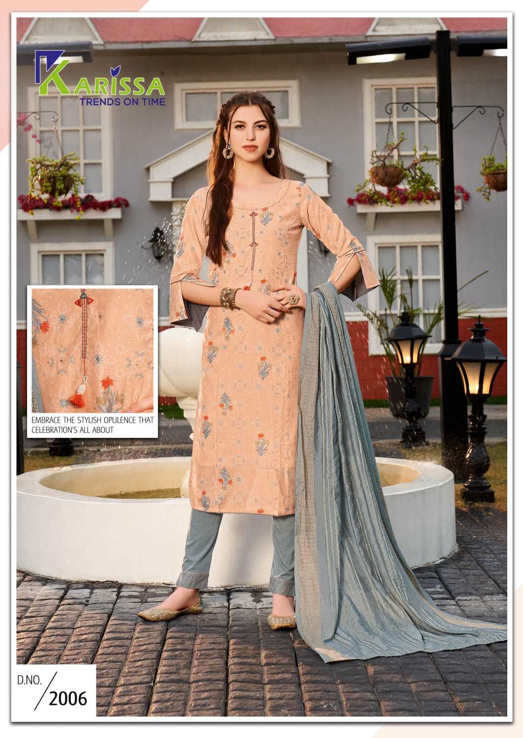 Soul Mate Vol 3 Rayon Kurti Catalogue Set