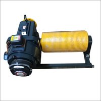 Metal Dumbwaiter Elevator Machine