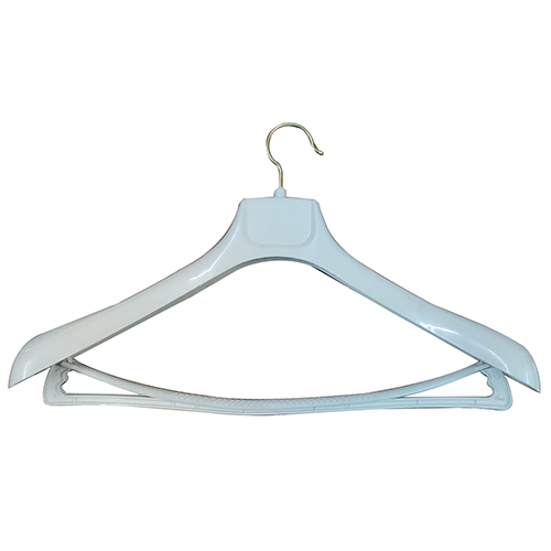 18inches Wooden Coat Hanger