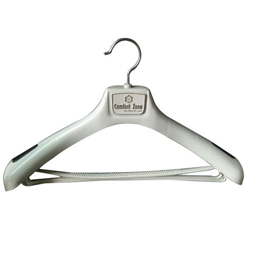 Coat Hanger