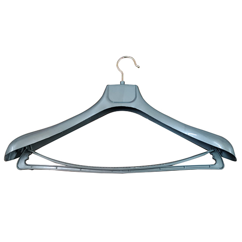 Plastic Coat Hanger