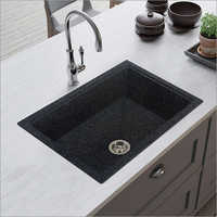 Aqua Max Model Quartz Kitchen Sink