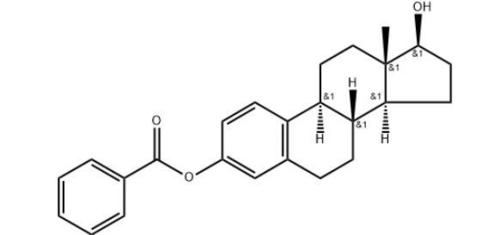 Estradiol Benzoate