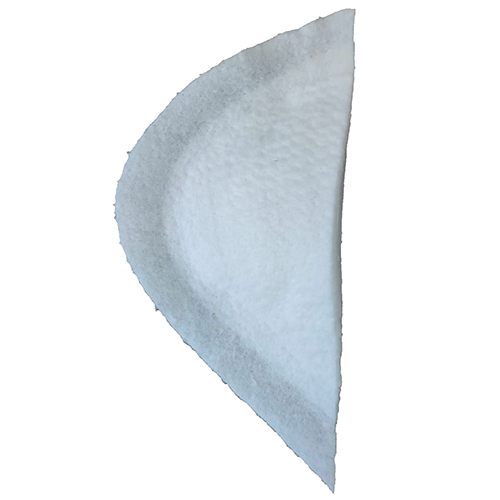 Foam Shoulder Pad