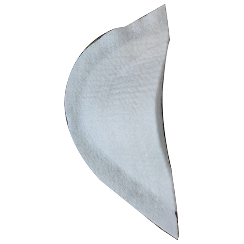 Non Woven Shoulder Pad