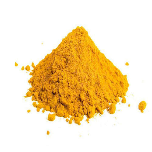 Nicarbazin Feed Additives