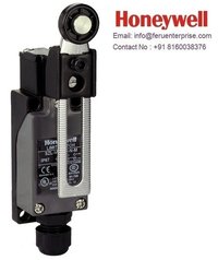 SZL-VL-S-B-N HONEYWELL Limit Switch