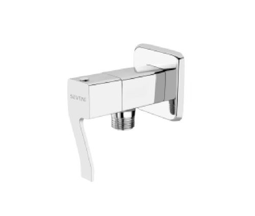 Unique Collection Bath Faucet