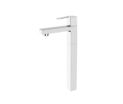 Unique Collection Bath Faucet