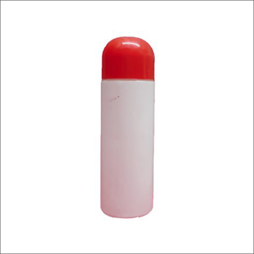100gm Round Dusting Powder Container 