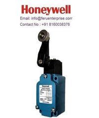 SZL-WL-A-A20AH HONEYWELL Limit Switch