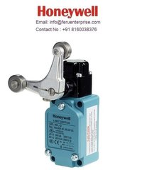 SZL-Wl-D-A01AH HONEYWELL Limit Switch