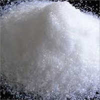 Zinc Acetate Dihydrate - 50kg Hdpe Bags | White Crystalline Structure, Assay 98%, 29-30% As Zn, Ph 6.8