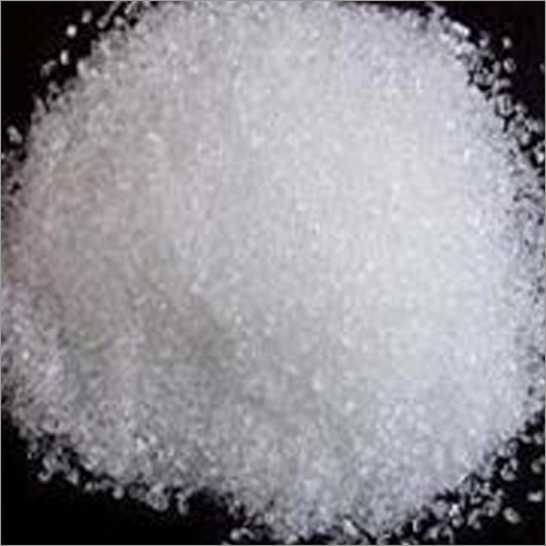 Zinc Sulphate Heptahydrate - Formula ZnSO4Â·7H2O, Snow-White Crystals, Minimum 99.90% Assay, 23.5-24% Zinc Content, Excellent Water Solubility, 50kg HDPE Bags
