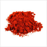 Cobalt Sulphate