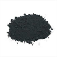 Cobalt Oxide By Siddh Chem Industries