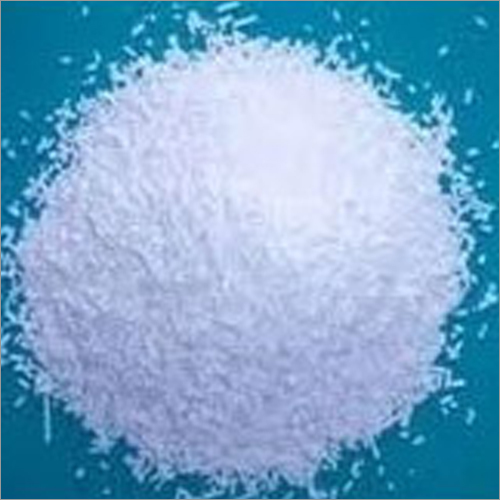 Lead Acetate By SIDDH CHEM INDUSTRIES