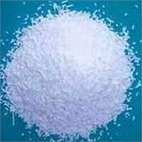 Lead Acetate - Cas No. 6080-56-4, 98.00% Assay, 63%-64% Lead Content, Soluble In Water, White Crystals