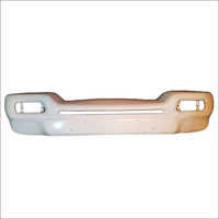 Type 1 Bolero Front Bumper