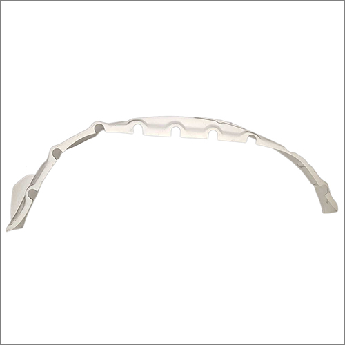 Type 2 Bolero Ring Gola