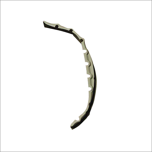 Bolero Small Ring Gola