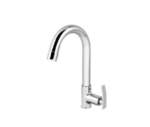 Deluxe Collection Bath Faucet