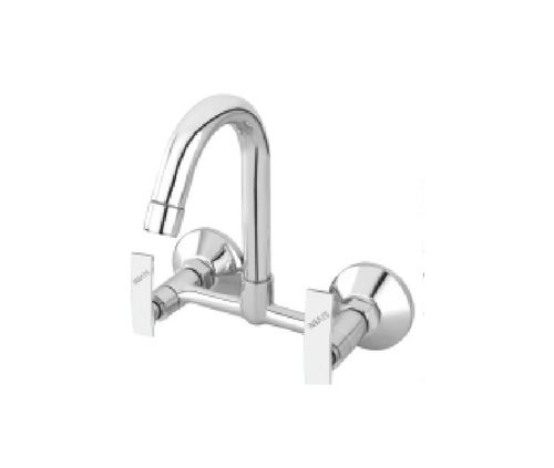 Cp Sink mixer