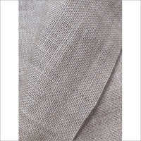 Jute Unlaminated Fabric