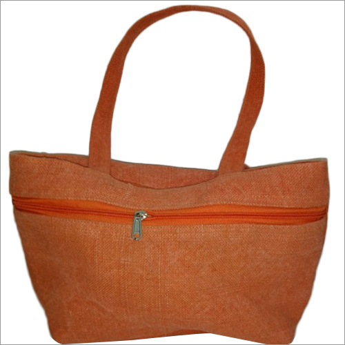 Ladies Fancy Purse