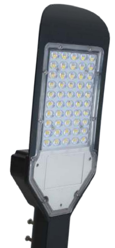 LED Street Lights By MS RADIX IMPEX SOLUTIONS