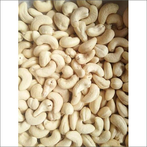 Cashew Nuts