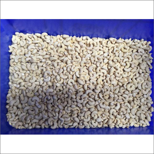 W240 Cashew Nuts