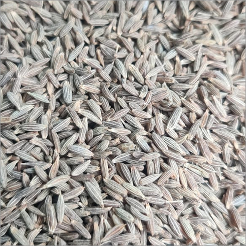 Whole Cumin Seed