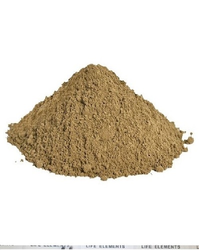 Reetha Powder