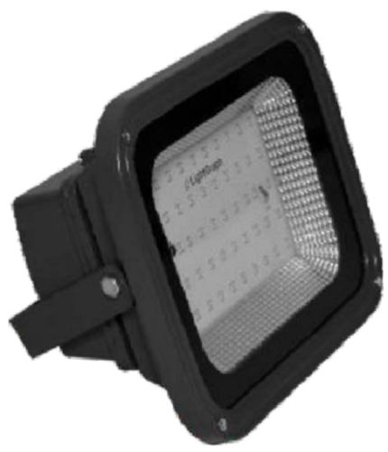 LED Flood Light