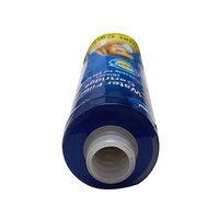 9inc Super Fine Water Filter