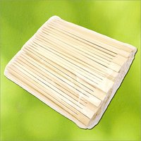 Biodegradable Wooden Chopsticks