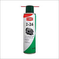 2-26 Electrical Contact Cleaner