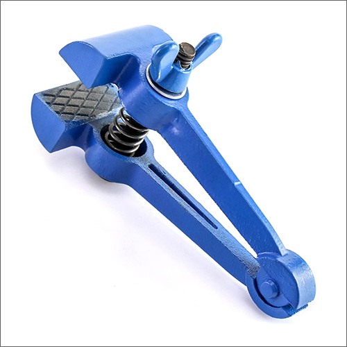 Hand Held Vise Clamp Pliers