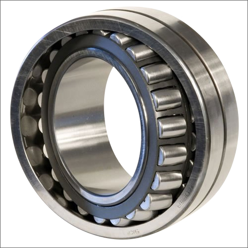 Roller Bearing