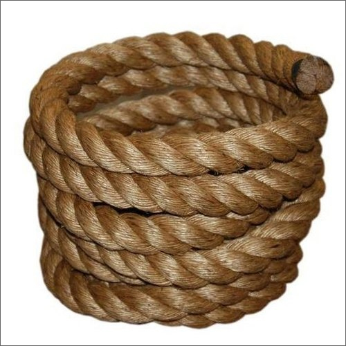 NYLON ROPE