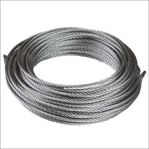 Steel Wire