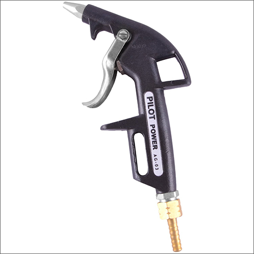 AG-03 Air Blow Gun