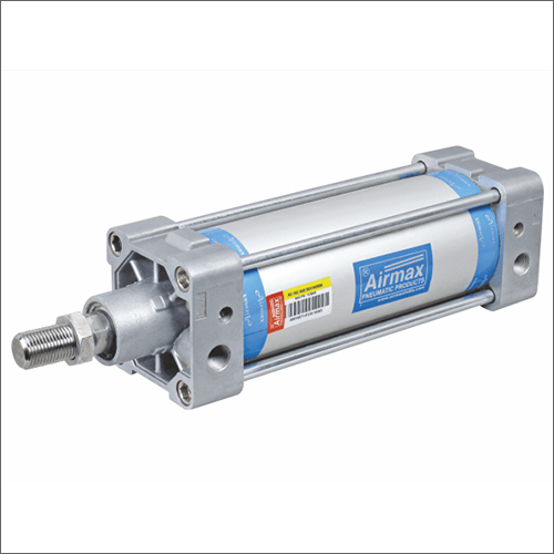 Pneumatic Cylinder