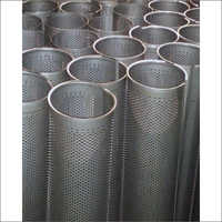 Wire Mesh