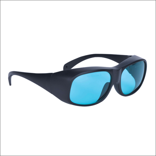 Eye Protection Laser Safety Goggles