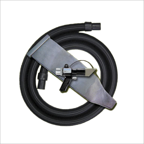 Deep Hole Vac U Gun
